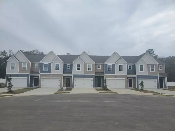 Sumter, SC 29150,1922 Flagpole DR Drive