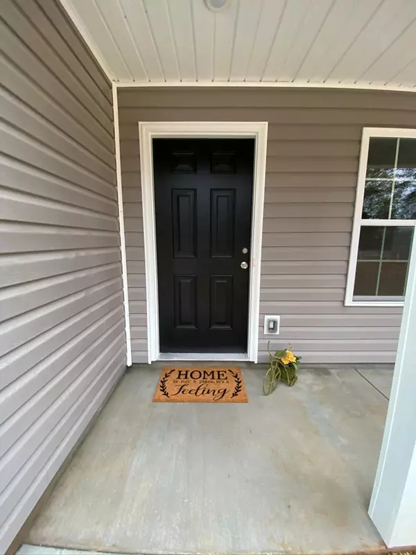 Sumter, SC 29150,20 Milton RD Road