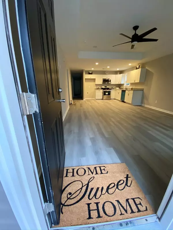 Sumter, SC 29150,20 Milton RD Road