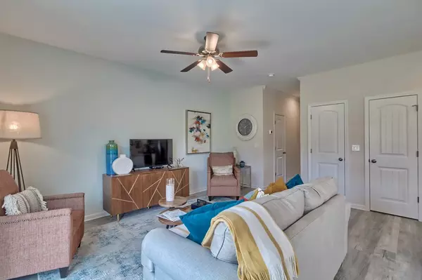 Sumter, SC 29150,1866 Gabriel LN Lane