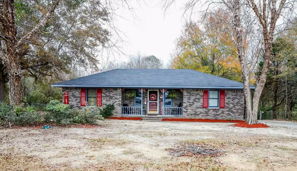 Sumter, SC 29154,806 Club LN Lane