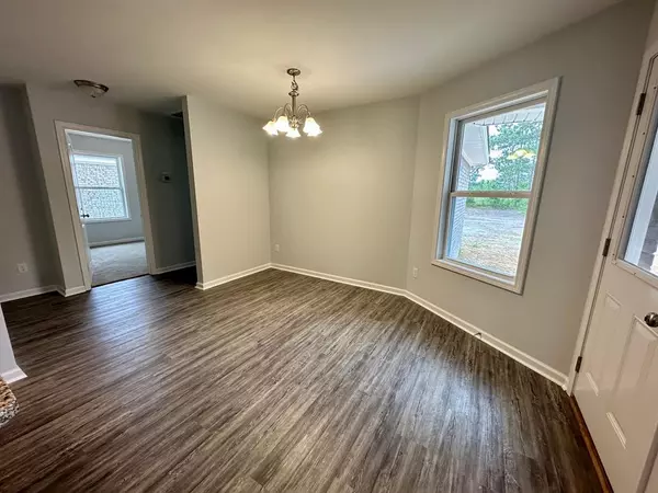 Sumter, SC 29154,577 A Brushwood DR Drive