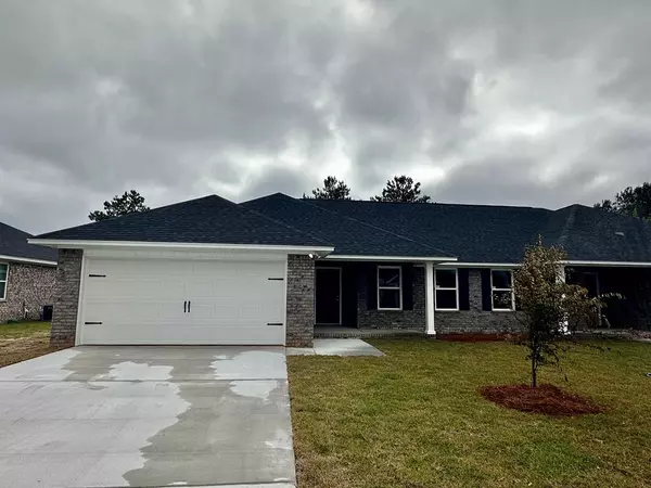 577 A Brushwood DR Drive, Sumter, SC 29154
