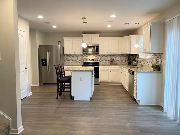 Sumter, SC 29154,147 Niblick DR Drive