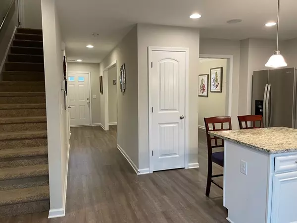 Sumter, SC 29154,147 Niblick DR Drive