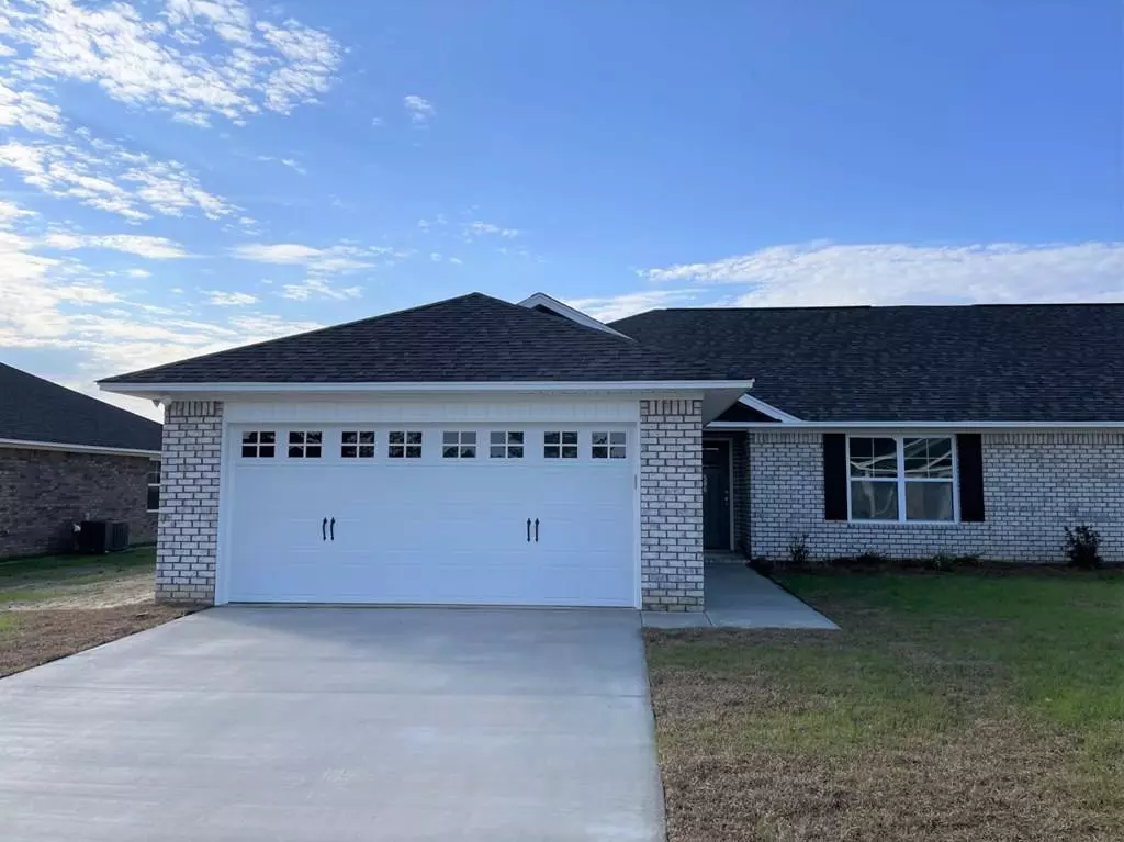 Sumter, SC 29154,586 Brushwood DR Drive