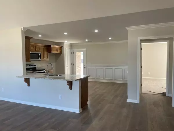 Sumter, SC 29154,586 Brushwood DR Drive