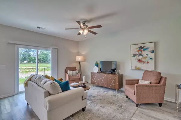 Sumter, SC 29150,1854 Gabriel LN Lane