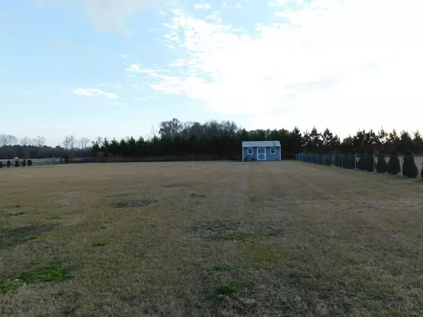 Sumter, SC 29153,3960 Queen Chapel RD Road