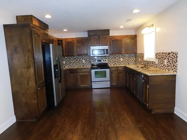 Sumter, SC 29153,3960 Queen Chapel RD Road