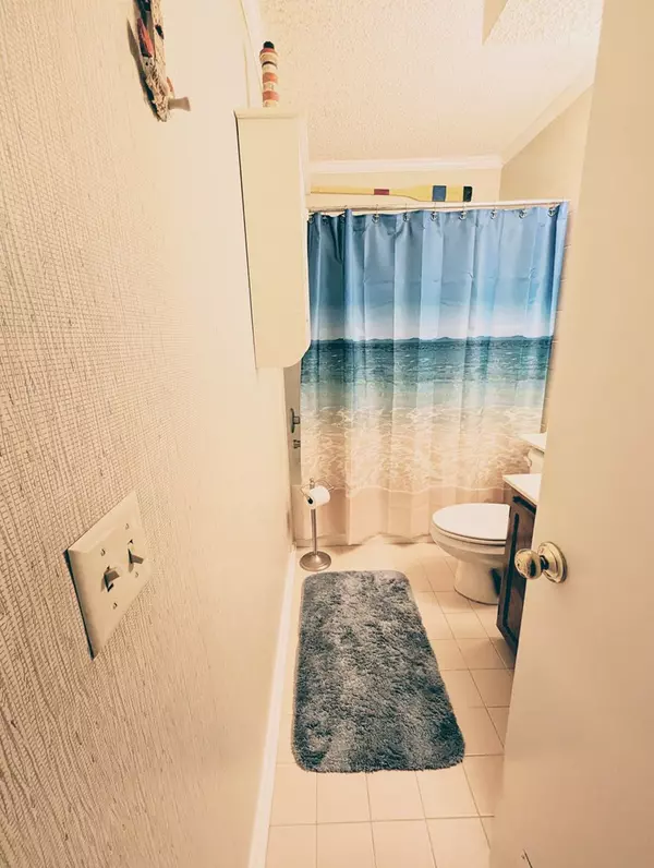 Manning, SC 29102,1210 Cypress Pointe