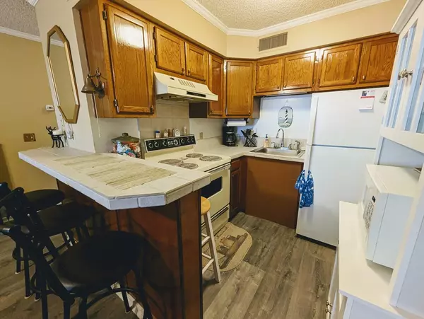 Manning, SC 29102,1210 Cypress Pointe