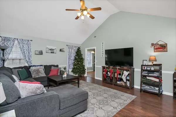 Sumter, SC 29154,3430 Oleander