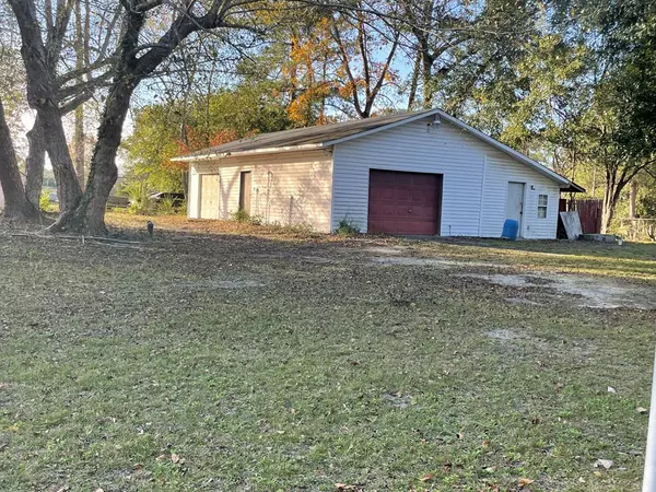 Sumter, SC 29150,307 Rogers AVE Avenue