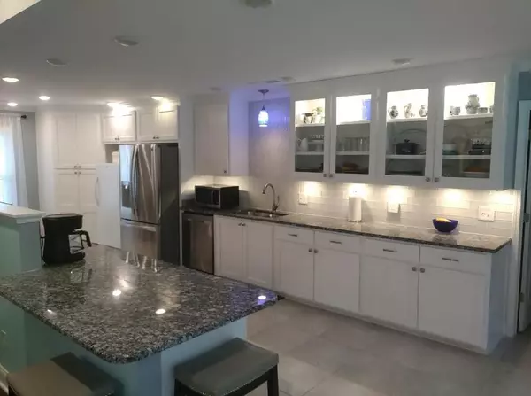 Sumter, SC 29154,2803 August DR Drive