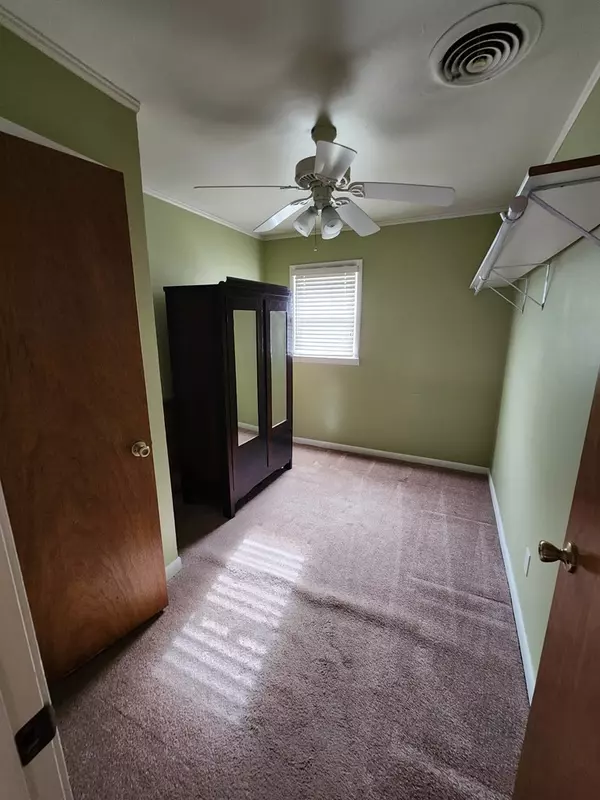 Sumter, SC 29154,4300 N Lake Cherryvale