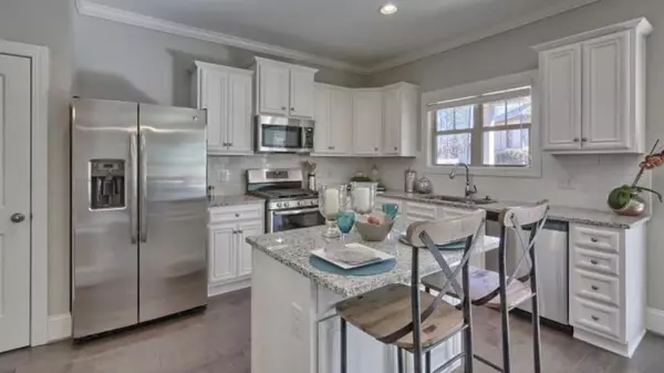 149 Shadowbrook WAY Way, Camden, SC 29020