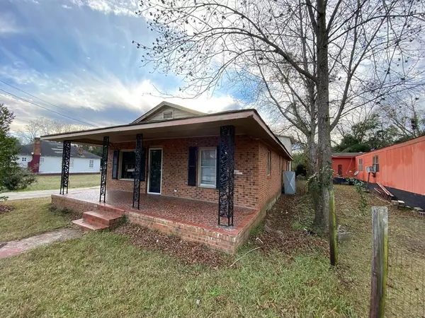 Sumter, SC 29150,906 S Harvin ST Street