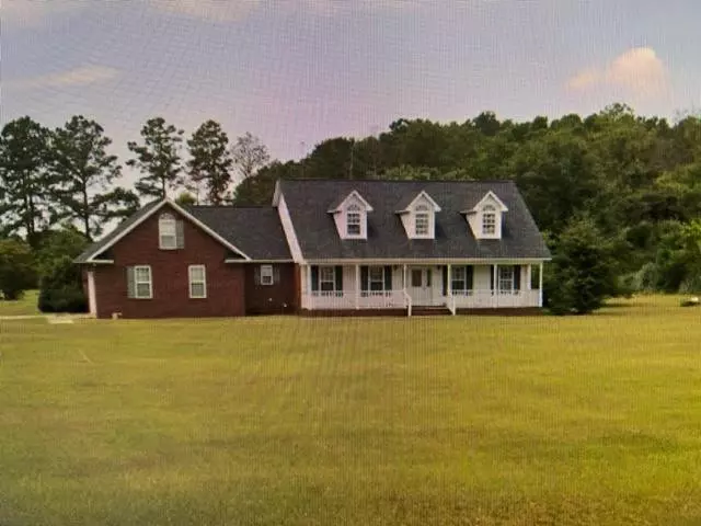 Sumter, SC 29153,3760 Cottage