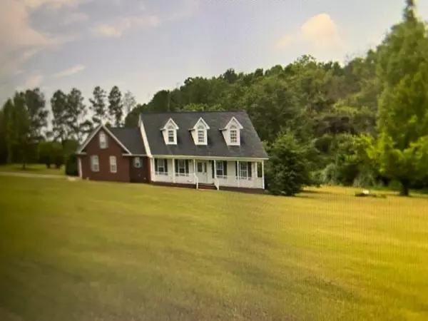 Sumter, SC 29153,3760 Cottage