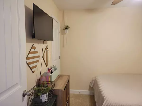 Sumter, SC 29154,1755 Nicholas DR Drive