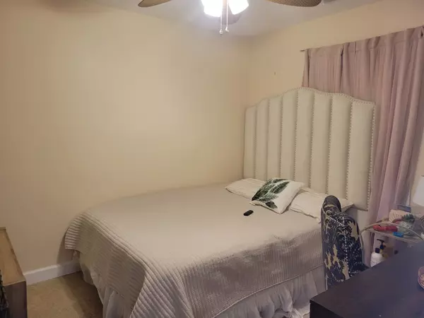 Sumter, SC 29154,1755 Nicholas DR Drive