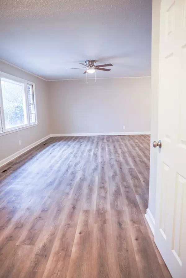 Sumter, SC 29150,21 Rowland AVE Avenue