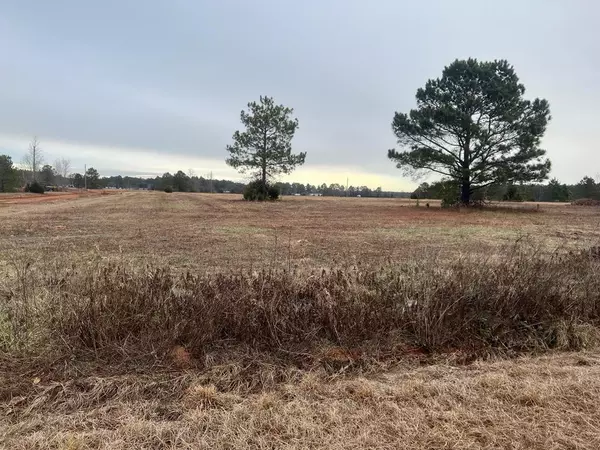 5605 Tillman Nursery RD Road, Wedgefield, SC 29168