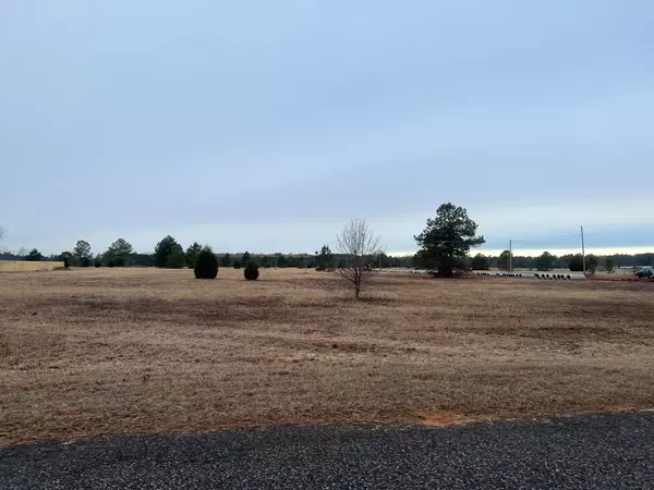 Wedgefield, SC 29168,5605 Tillman Nursery RD Road