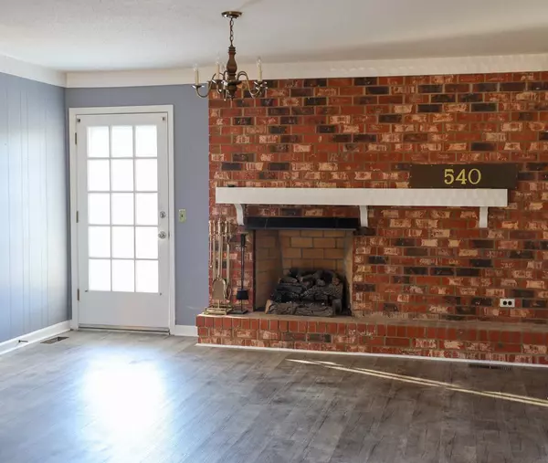 Sumter, SC 29154,540 Alpine DR Drive