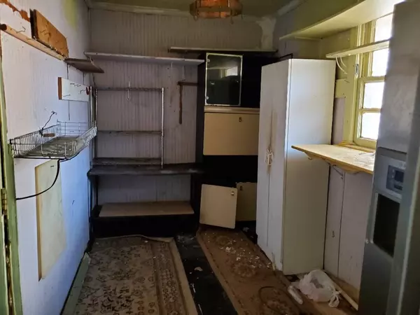 Mayesville, SC 29104,29 Mills ST Street