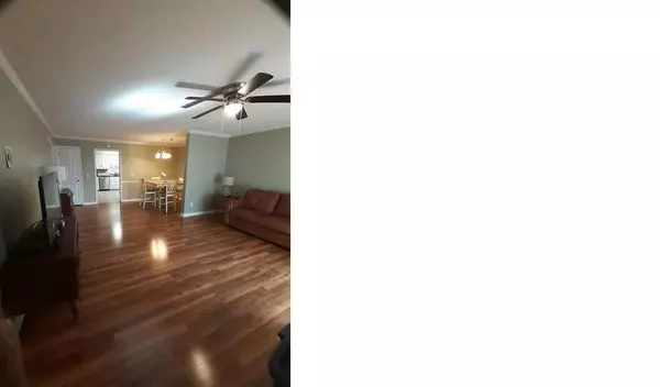 Sumter, SC 29154,2021 Essex DR Drive