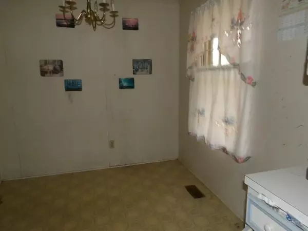 Alcolu, SC 29001,12113 Plowden Mill RD Road