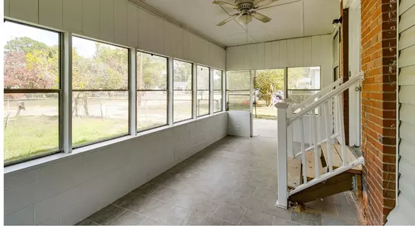 Sumter, SC 29150,12 Vernon DR Drive