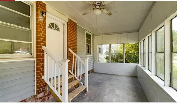 Sumter, SC 29150,12 Vernon DR Drive