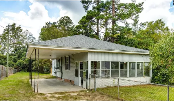 Sumter, SC 29150,12 Vernon DR Drive