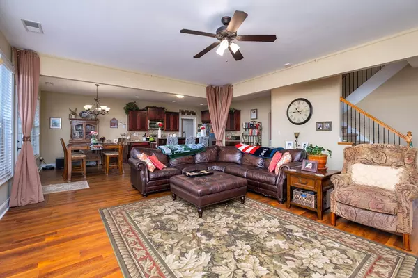 Sumter, SC 29153,2015 Harborview DR Drive