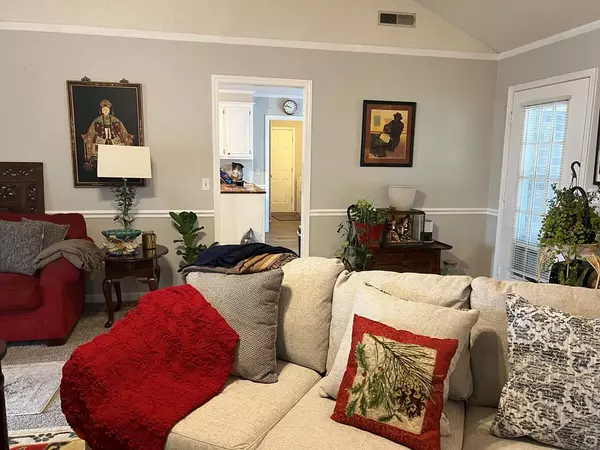 Sumter, SC 29154,190 Planters DR Drive