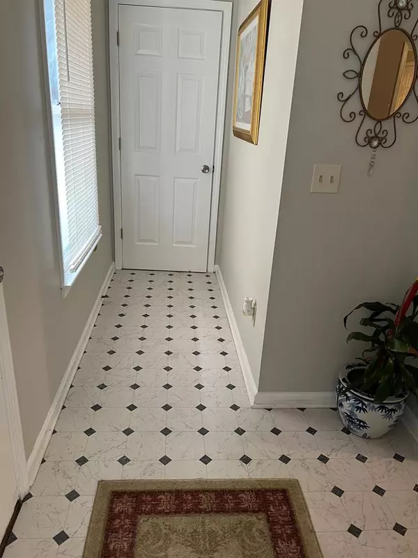 Sumter, SC 29154,190 Planters DR Drive