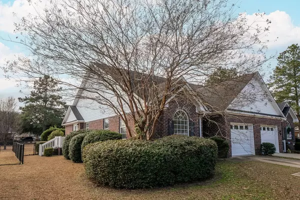 Sumter, SC 29154,3450 Landmark DR Drive