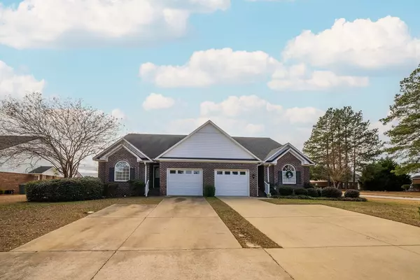 Sumter, SC 29154,3450 Landmark DR Drive