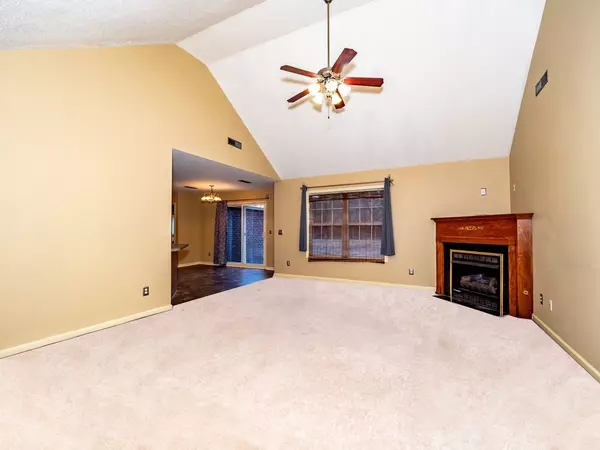 Sumter, SC 29154,390 Trailwood DR Drive