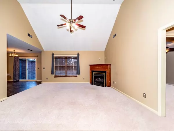 Sumter, SC 29154,390 Trailwood DR Drive