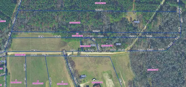 Rembert, SC 29128,8115 Wateree RD Road