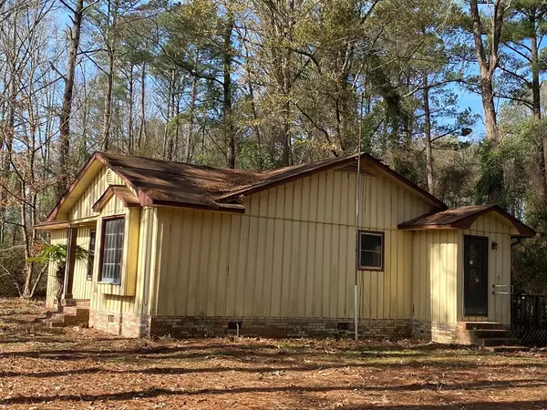 Rembert, SC 29128,8115 Wateree RD Road