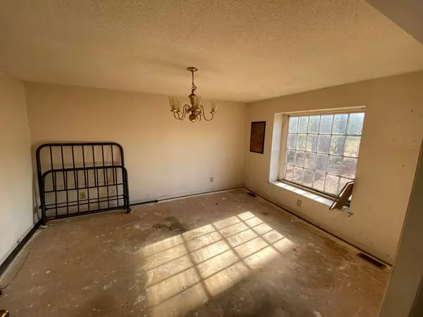 Rembert, SC 29128,8115 Wateree RD Road