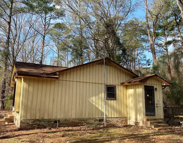 Rembert, SC 29128,8115 Wateree RD Road