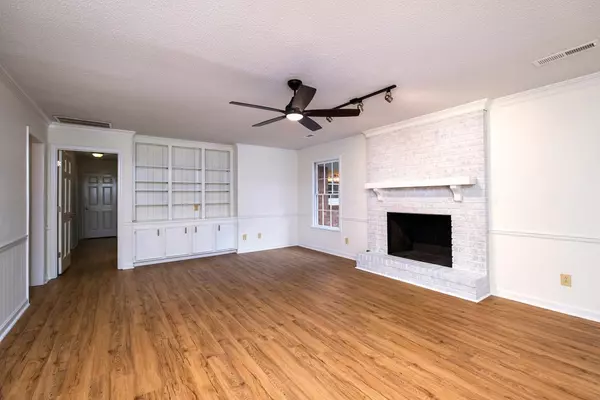 Sumter, SC 29150,954 Shadow TRL Trail