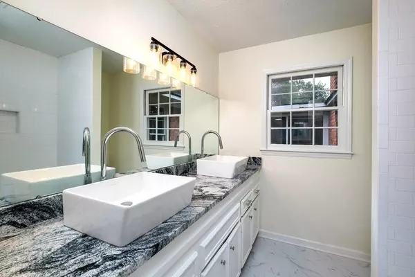 Sumter, SC 29150,954 Shadow TRL Trail