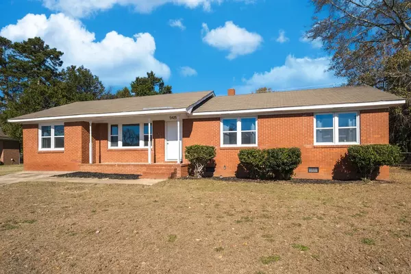 Sumter, SC 29154,5425 Oakcrest RD Road